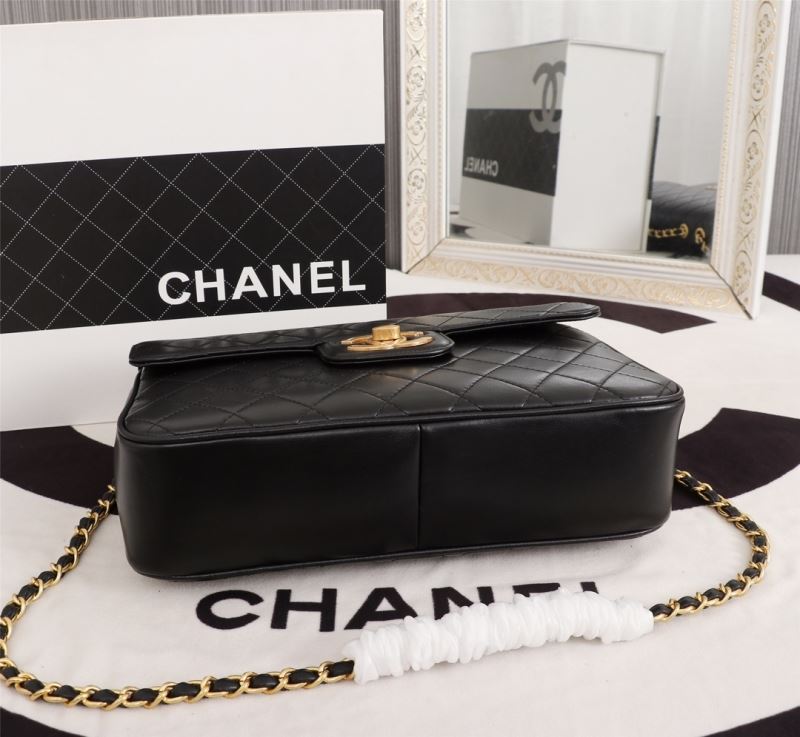 Chanel Other Stachel Bags